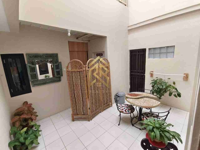 place photo 28