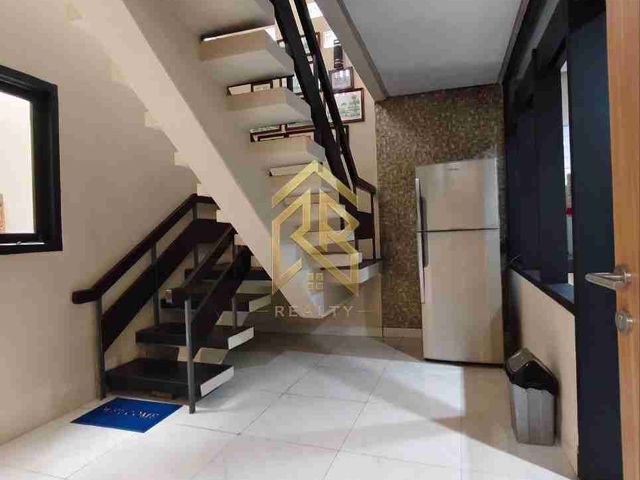 place photo 35