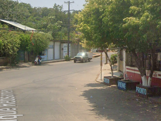 place photo 1