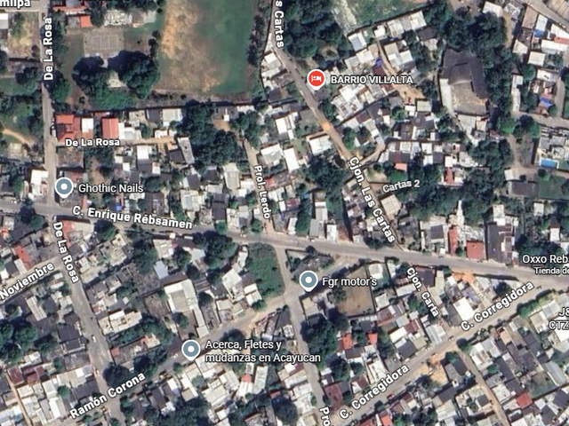 place photo 11