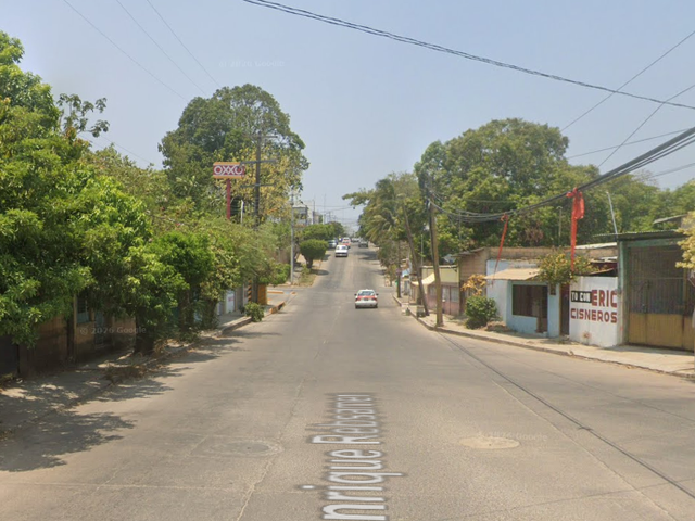 place photo 8