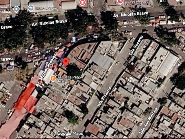 place photo 10