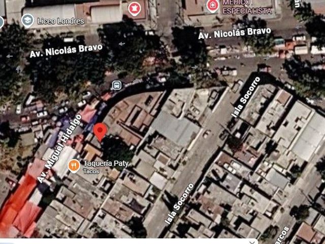 place photo 5
