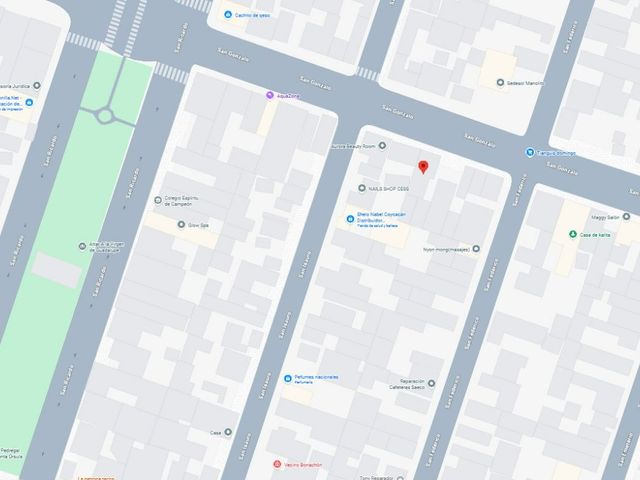 place photo 10