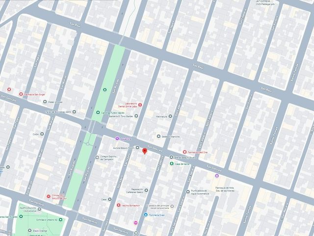 place photo 11