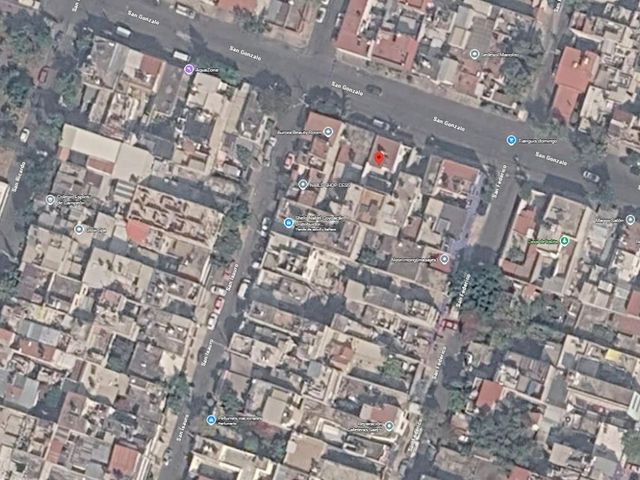 place photo 8