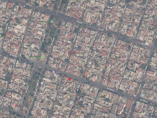 place photo 9
