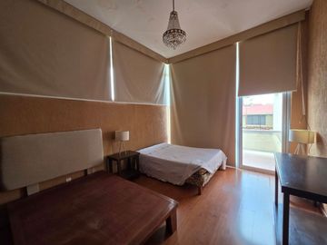 place photo 44