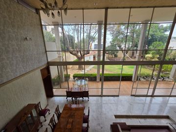 place photo 33