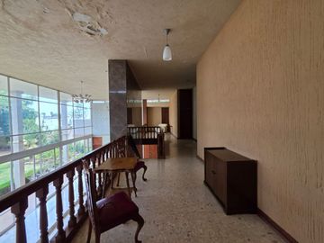 place photo 37