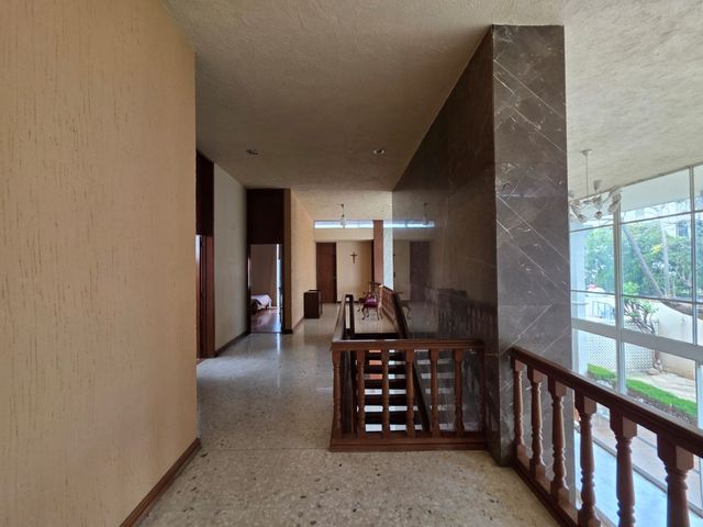 place photo 46