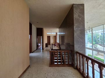 place photo 46