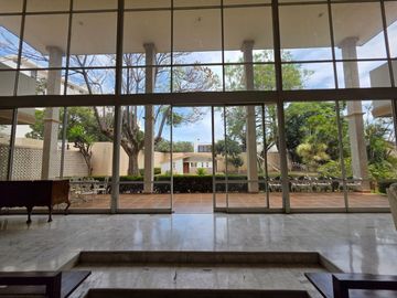 place photo 48