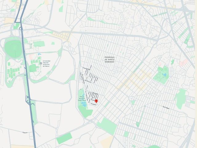 place photo 11