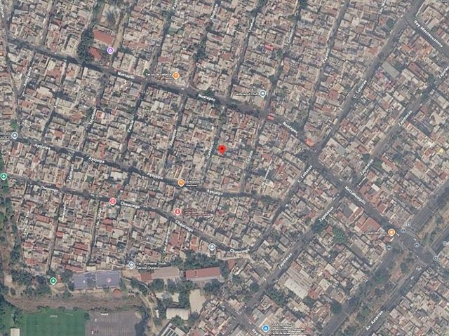 place photo 8