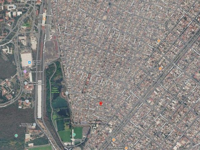 place photo 9