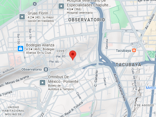 place photo 6