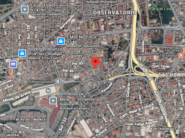 place photo 7