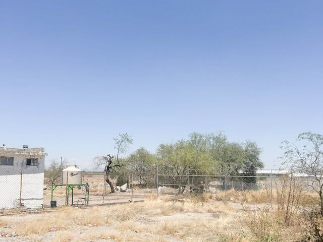 place photo 10