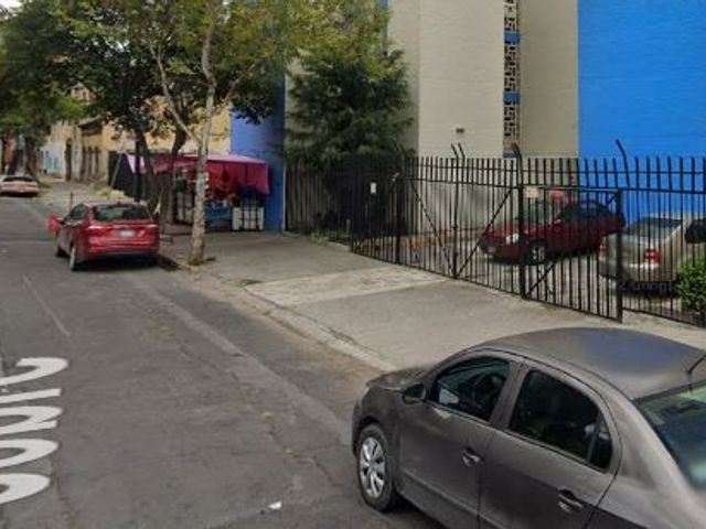 place photo 3