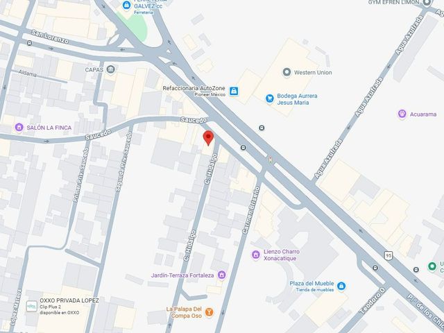 place photo 12