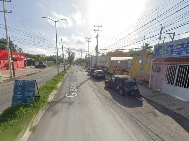 place photo 5