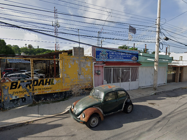 place photo 4