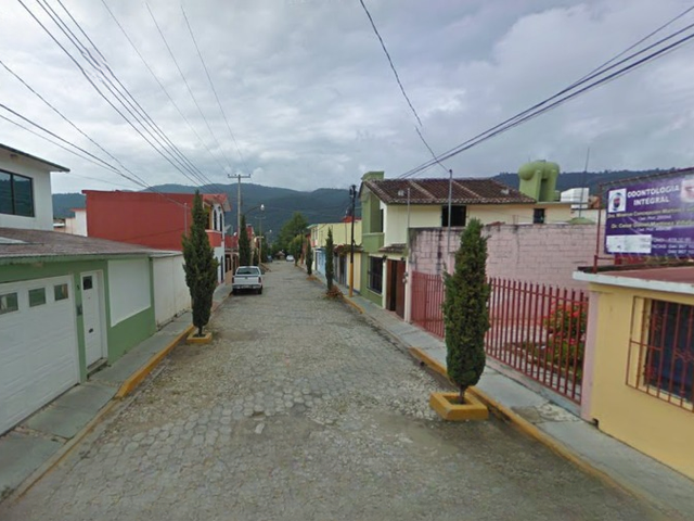 place photo 4