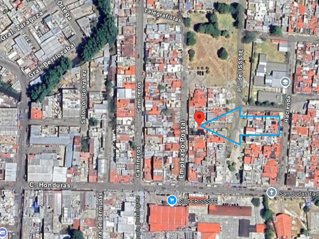 place photo 6