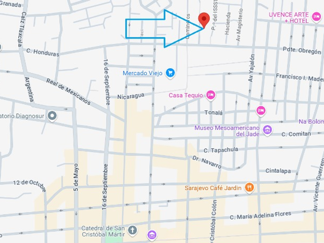 place photo 7