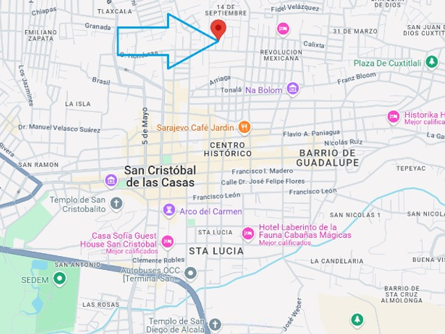 place photo 8