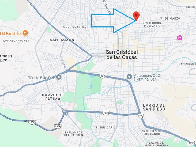 place photo 9
