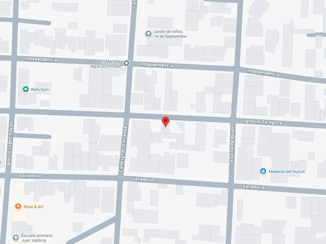 place photo 8