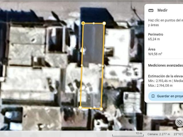 place photo 12