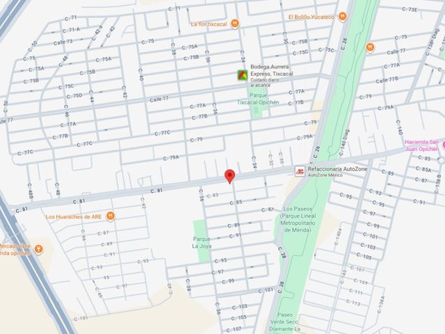 place photo 19