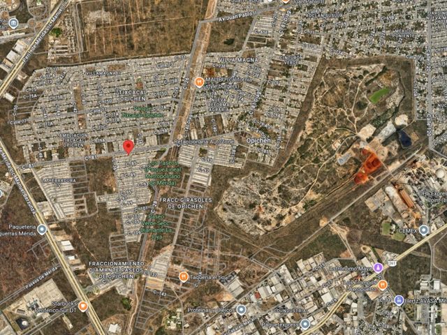 place photo 12