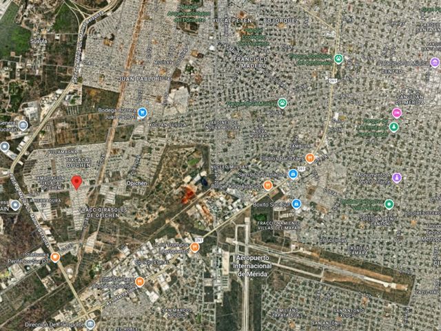 place photo 13