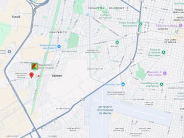 place photo 16