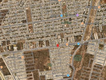 place photo 39