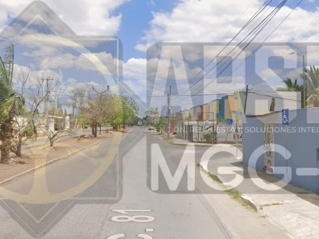 place photo 33