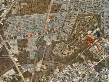 place photo 40