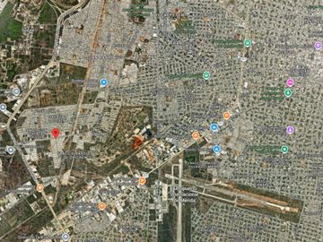 place photo 41