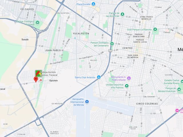place photo 43