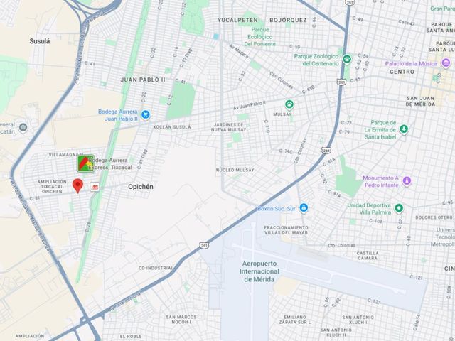 place photo 44