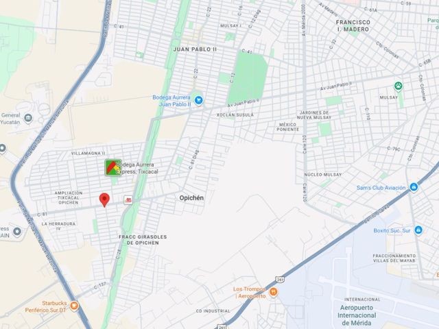 place photo 45