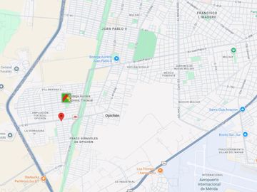 place photo 45