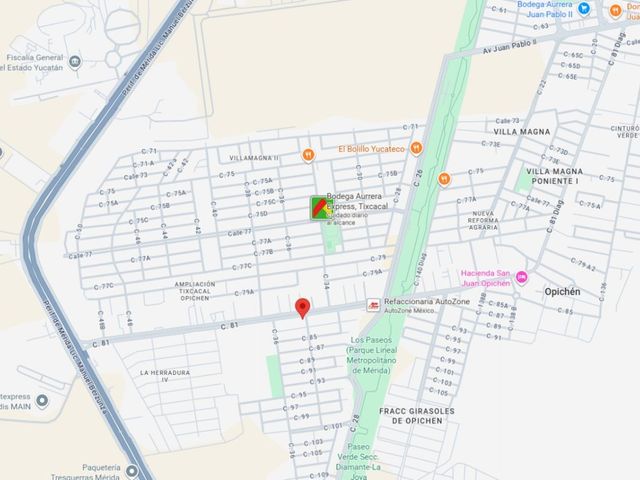 place photo 46