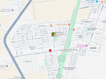 place photo 46