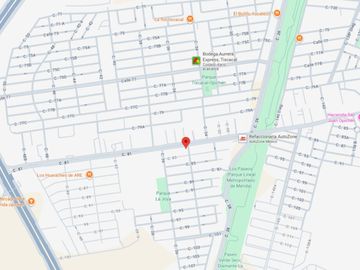 place photo 47