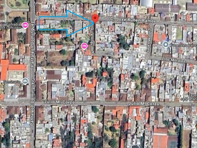 place photo 6